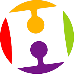 The Happy Puzzle Company